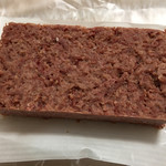 用户对于ノイ・エッセン的评论图