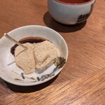 User's review image for Uké