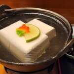 用户对于お食事処 明日香的评论图
