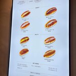 User's review image for niko and...COFFEE ららぽーと福岡店