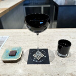 User's review image for KOFFEE MAMEYA Kakeru