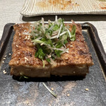 用戶對於鳥さき的評論圖