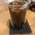 用户对于喫茶 Stove的评论图