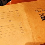 User's review image for BAL HARA