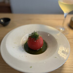 User's review image for coucou!