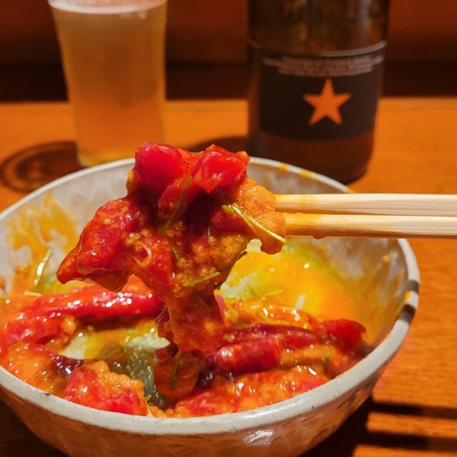 用户对于肉料理かなえ的评论高清图