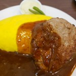 用户对于キッチン サカ的评论图
