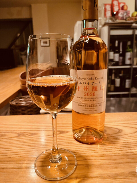 User's recommendation image for アクシス