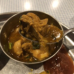 User's review image for ラトバレ