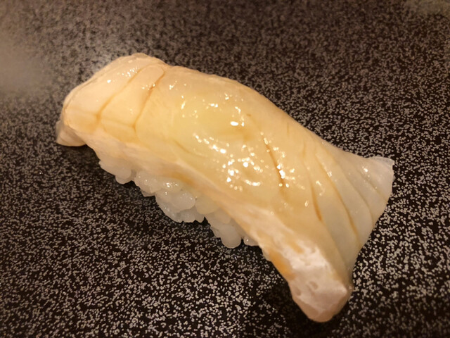 用戶對於宝すし的評論高清圖