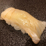 用戶對於宝すし的評論圖