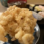 User's review image for 松乃鮨