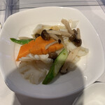 User's review image for Ｋ－キャビン