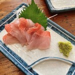 用戶對於ととや的評論圖