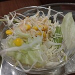 用戶對於ロイヤルココナッツガーデン的評論圖