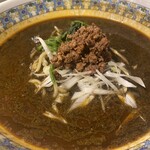 用戶對於台湾夜市カシンフウ 天神店的評論圖