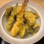 用户对于小金 福知山店的评论图