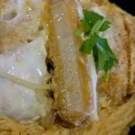 用户对于参議院議員会館食堂的评论图