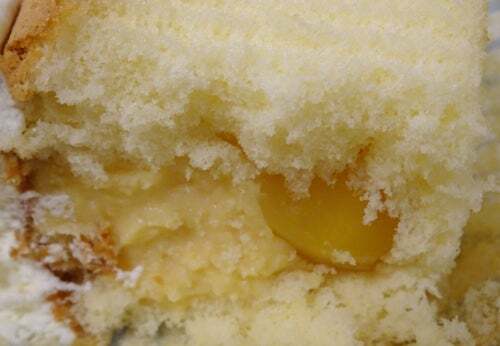 User's recommendation image for モンブラン