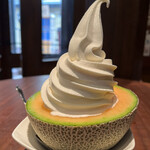 用戶對於ポプラファーム 小樽店的評論圖