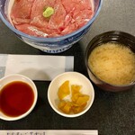 User's review image for くまげら