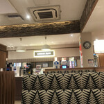 User's review image for デニーズ 篠崎店