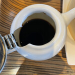 用戶對於中国火鍋専門店 小肥羊 品川店的評論圖