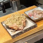 User's review image for 祇園 にし