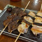 用戶對於大衆酒場春田屋 練馬2号店的評論圖