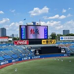 User's review image for スタジアム売店