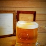 用戶對於cafe doex marie的評論圖