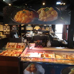 用戶對於島の人 礼文島本店的評論圖