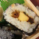 用户对于八瀬大岩 出町店的评论图