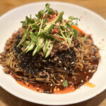 用戶對於万豚記 京都 錦小路店的評論圖