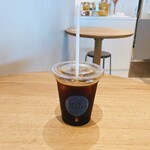 User's review image for SOL'S COFFEE 東京ソラマチ