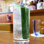 用户对于鳥の小川的评论图