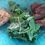 User's review image for ブルーバード 大阪梅田ツインタワーズノース店