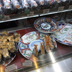 User's review image for 百千 エキュート品川店