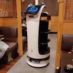 用戶對於しゃぶ葉 キュープラザ心斎橋店的評論圖