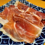 用戶對於ほていちゃん 上野店的評論圖