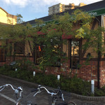 User's review image for コメダ珈琲店 京田辺三山木店