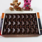 User's review image for カルディコーヒーファーム ららぽーと和泉店