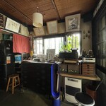 用户对于一休的评论图