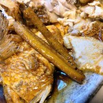 用戶對於大興寿司 南店的評論圖