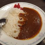User's review image for Kの食卓