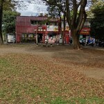 User's review image for つり堀 武蔵野園