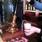 用户对于STAND的评论图