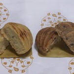 User's review image for 若菜屋 御池本店