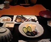 用戶對於本さち福や 大丸梅田店的評論圖