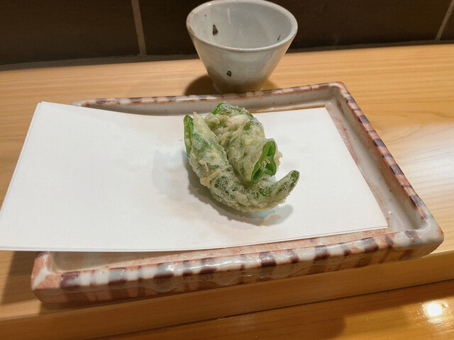 用戶對於荒木町 天白的評論高清圖
